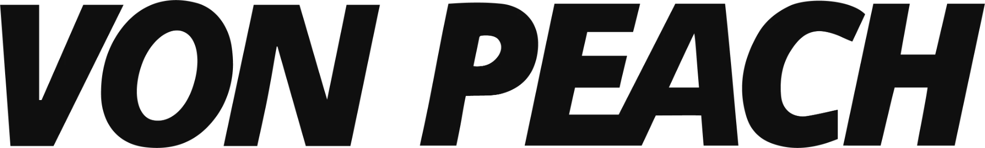 Von Peach