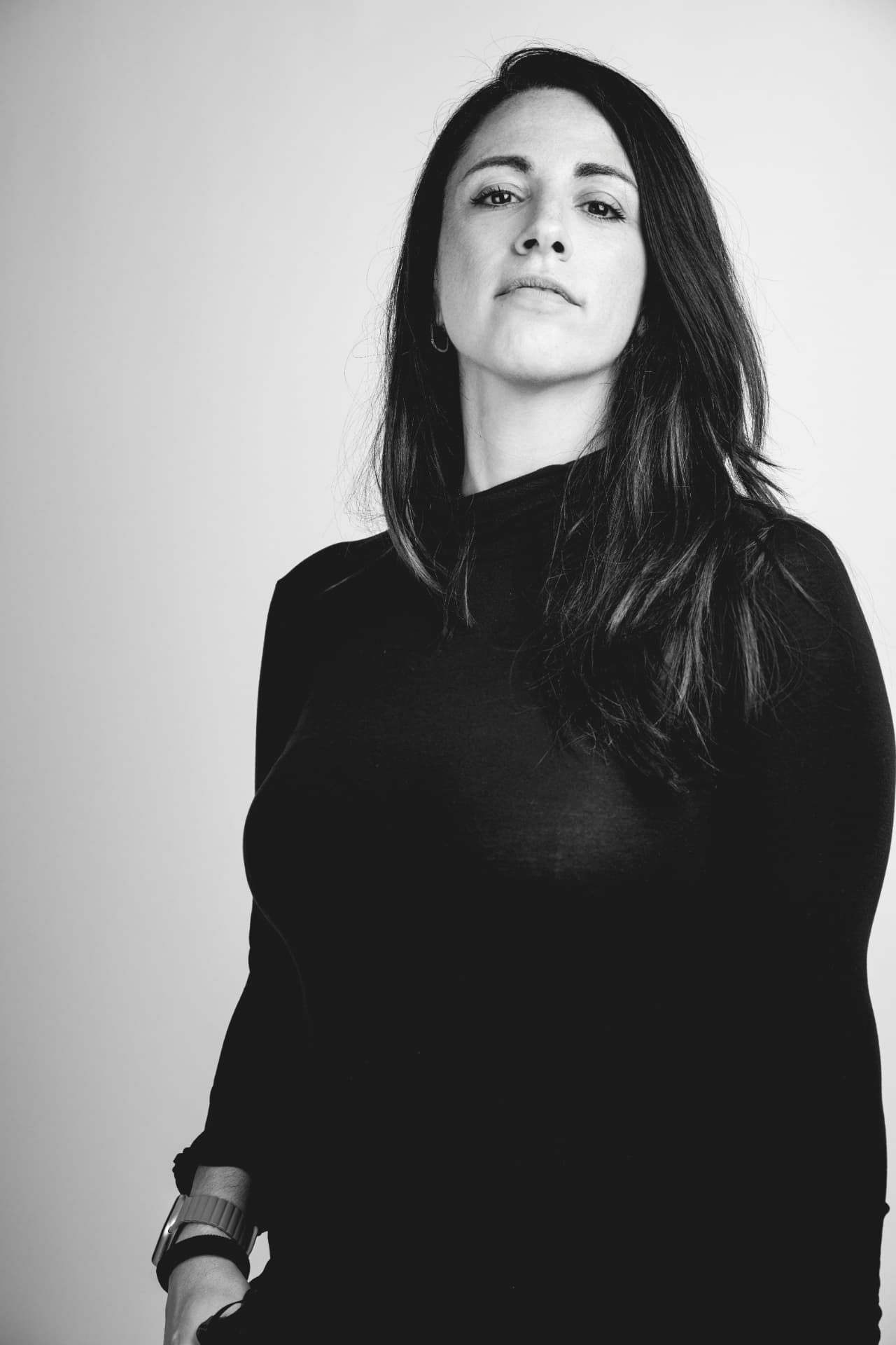 Emma, Founding team · Operations · Strategy · Growth at Von Peach