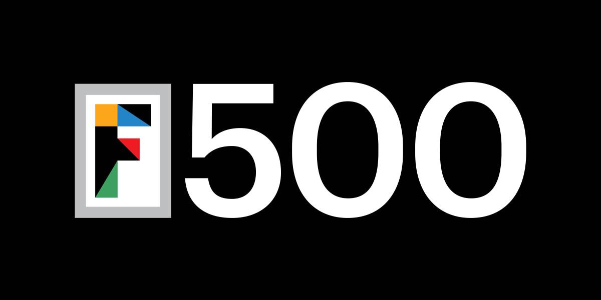 Fortune 500
