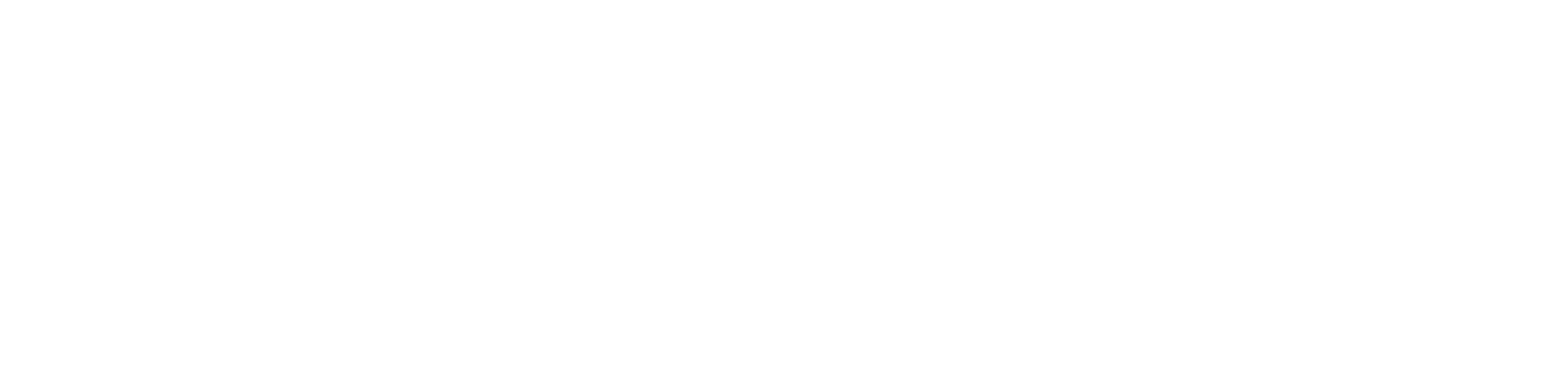 Top 10 pharma worldwide