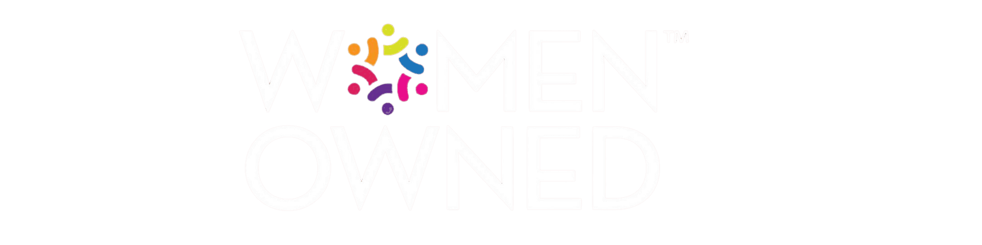 Women Owned